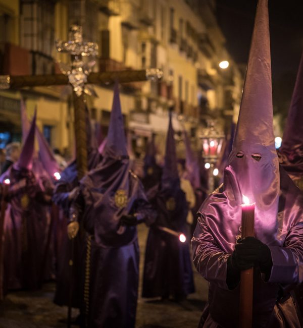 semana santa talavera portada