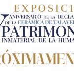 V Aniversario de la declaración de la UNESCO