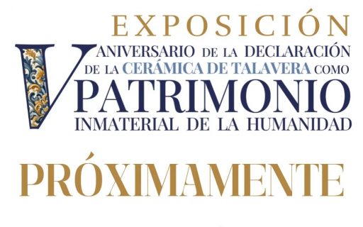 v aniversario unesco