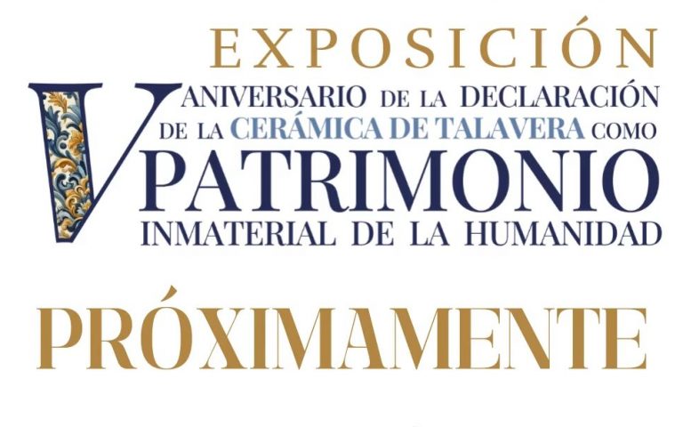 v aniversario unesco