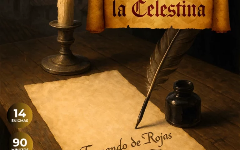 Talavera de la Reina estrena gymkana digital para descubrir la ciudad jugando