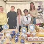 La alta participación marca la cuarta jornada de ¡Hola Cerámica! 2026 en Talavera