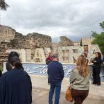 fin hola ceramica talavera