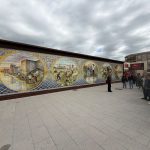 fin hola ceramica talavera