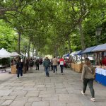 fin hola ceramica talavera