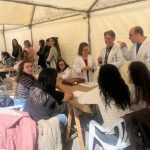 hola ceramica talavera cuarta jornada