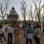 hola ceramica talavera cuarta jornada