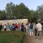 hola ceramica talavera cuarta jornada