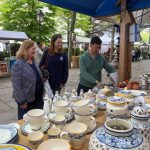 hola ceramica talavera mondas