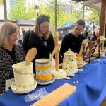 hola ceramica talavera mondas