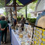 hola ceramica talavera mondas