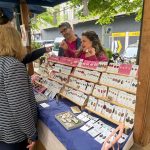 hola ceramica talavera mondas