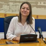 oferta cultural gincana