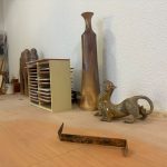 taller alaria hola ceramica talavera