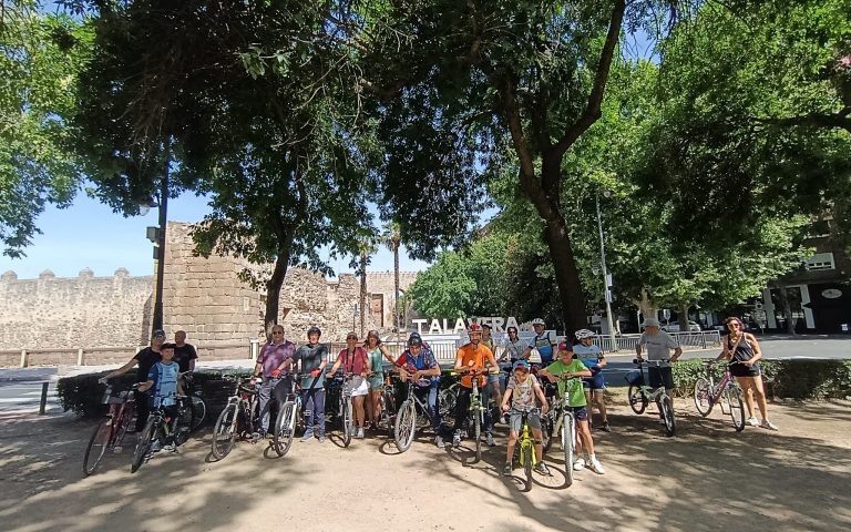 bici