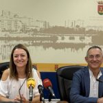 Artesanía colabora con la asociación Fray Hernando y recupera ‘La Barrada’ para el domingo 28 de junio