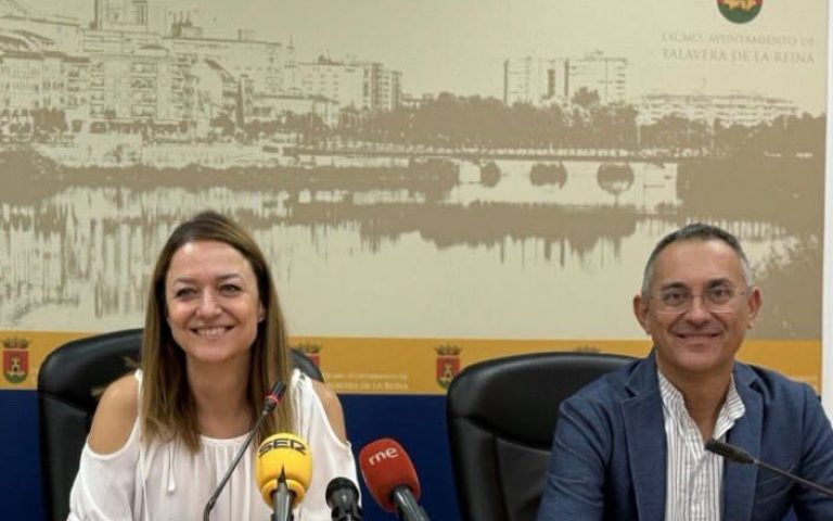 la barrada