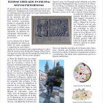 revista