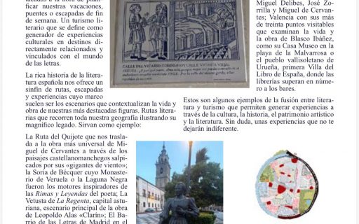 revista
