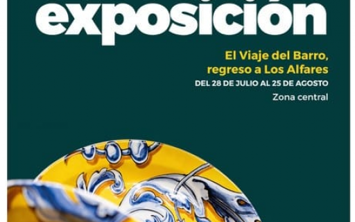 Captura de pantalla
