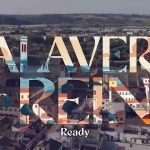 Talavera de la Reina, a New Paradigm