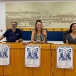 Alaría, Alfar El Carmen, Veralfar y El Cuaderno Azul, entre los premiados en las Santas Alfareras 2026