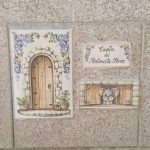 Talavera ya tiene su Casita del Ratoncito Pérez y reta a los más pequeños a encontrarla en el corazón de la ciudad