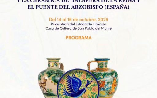primer congreso ()